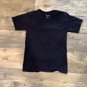 champion boys t shirt